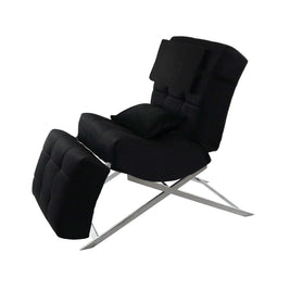 kosmetikliege_velours_schwarz_lashbed_4