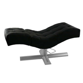 kosmetikliege_verstellbar_leder_schwarz_lashbed_1