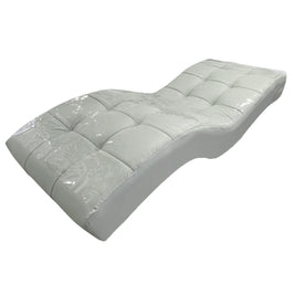 kunstoffbezug_schutzhülle_kosmetikliege_1