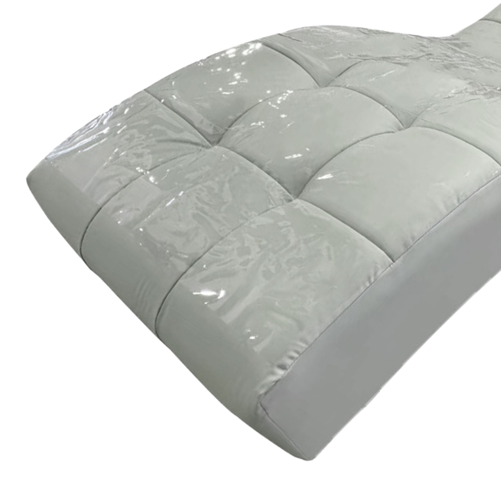 kunstoffbezug_schutzhülle_kosmetikliege_2