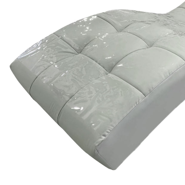 kunstoffbezug_schutzhülle_kosmetikliege_2