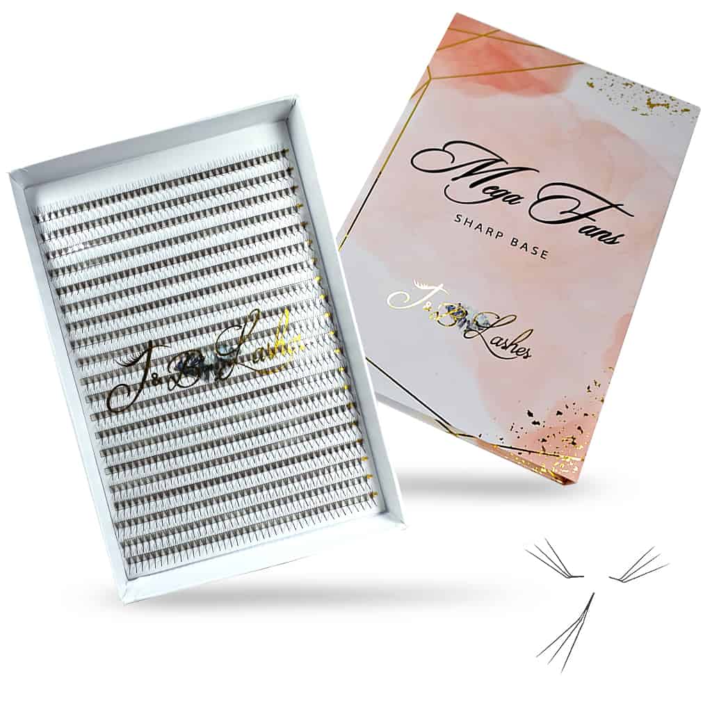 l_curl_fertige_wimpernfaecher_mega_fans_3d_010_1