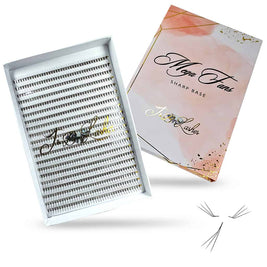 l_curl_fertige_wimpernfaecher_mega_fans_3d_010_1