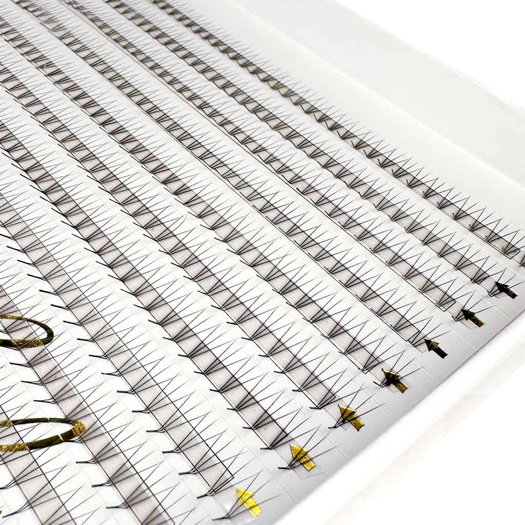 l_curl_fertige_wimpernfaecher_mega_fans_3d_010_2