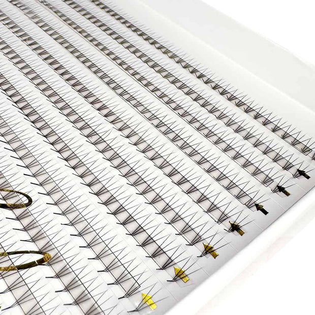 l_curl_fertige_wimpernfaecher_mega_fans_3d_010_2