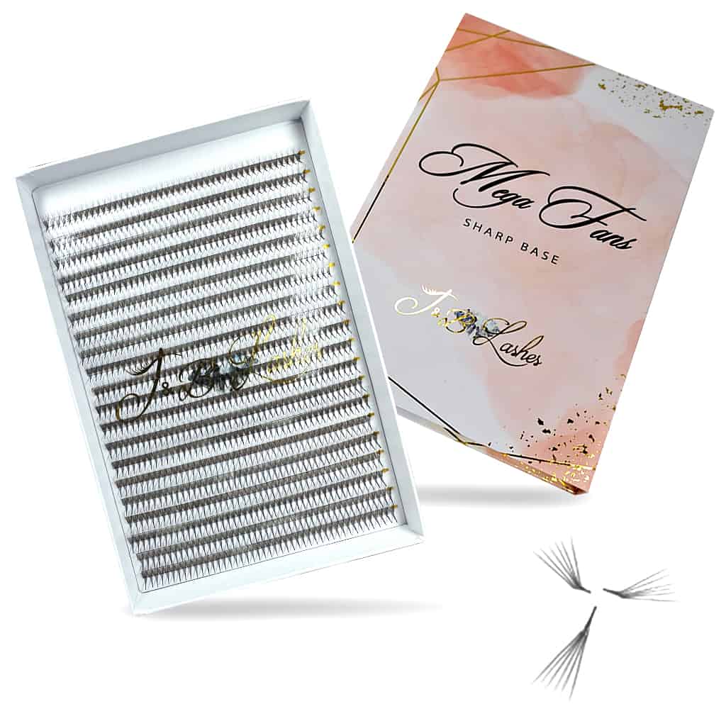 l_curl_fertige_wimpernfaecher_mega_fans_6d_007_1