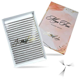 l_curl_fertige_wimpernfaecher_mega_fans_6d_007_1