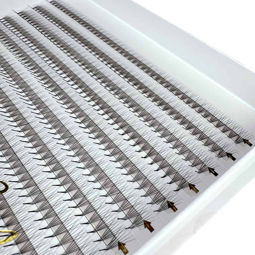 l_curl_fertige_wimpernfaecher_mega_fans_6d_007_2