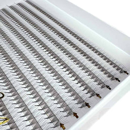 l_curl_fertige_wimpernfaecher_mega_fans_6d_007_2