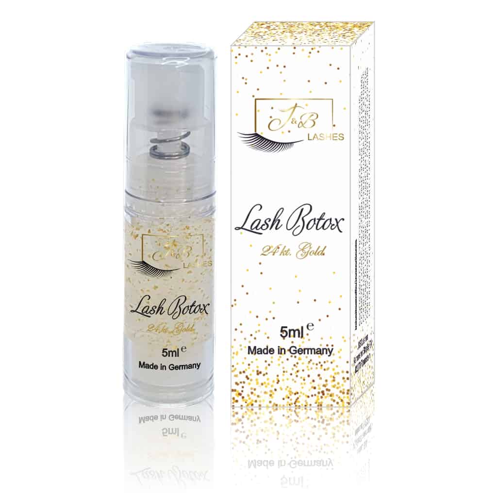 lash_botox_lash_lifting_set_wimpern_lifting_jb_lashes_1