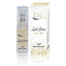 lash_botox_lash_lifting_set_wimpern_lifting_jb_lashes_1