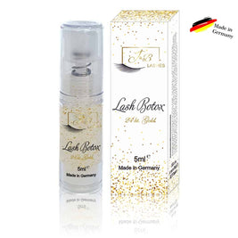 lash_botox_lash_lifting_set_wimpern_lifting_jb_lashes_2