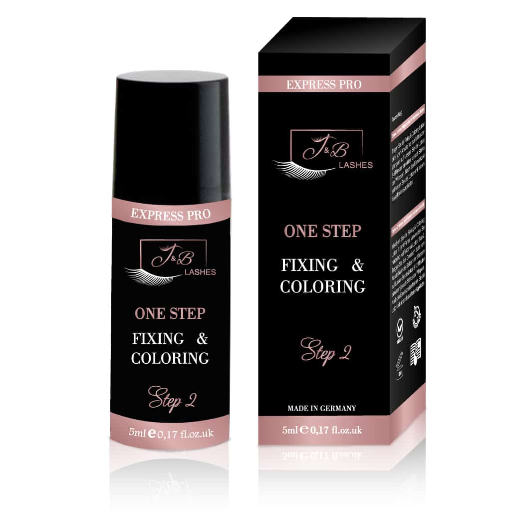 lash_lifting_schnell_fixing_lotion_jb_lashes_3