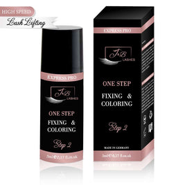 lash_lifting_schnell_fixing_lotion_jb_lashes_4