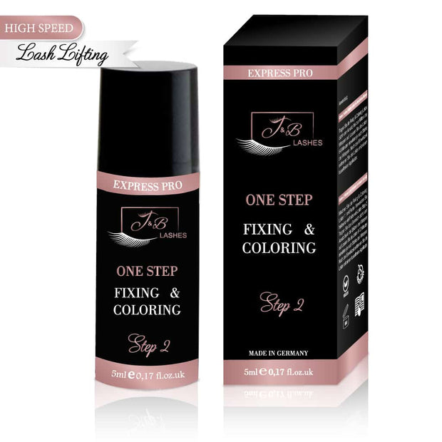 lash_lifting_schnell_fixing_lotion_jb_lashes_4