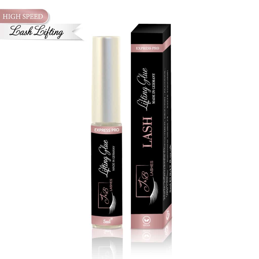 lash_lifting_schnell_kleber_jb_lashes_4