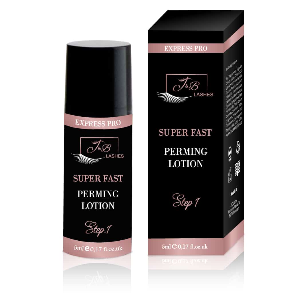 lash_lifting_schnell_perming_lotion_jb_lashes_3