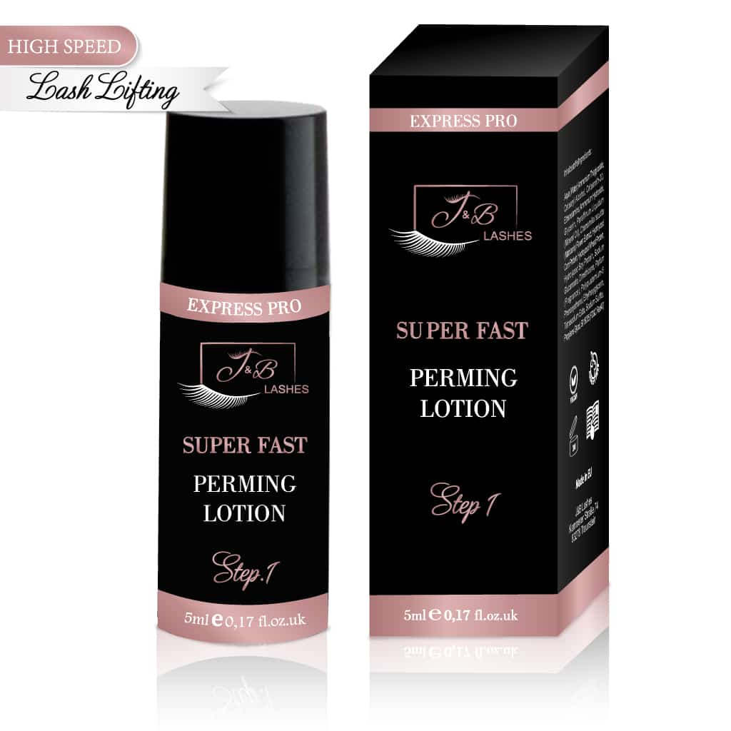 lash_lifting_schnell_perming_lotion_jb_lashes_4