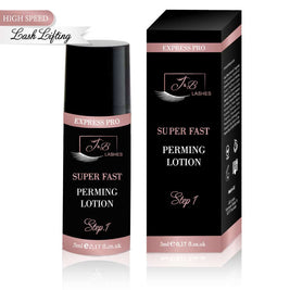 lash_lifting_schnell_perming_lotion_jb_lashes_4