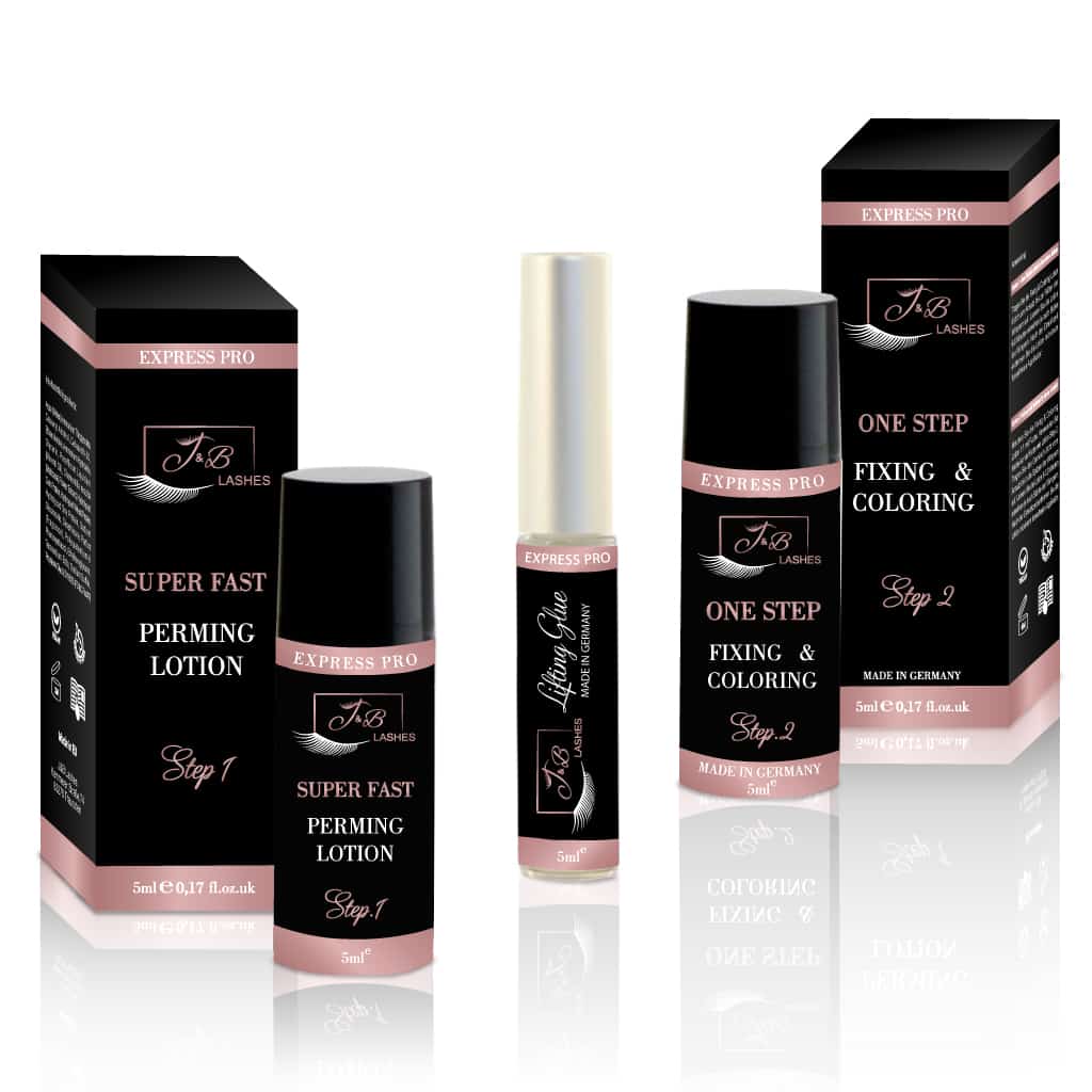 lash_lifting_set_basic_express_pro_3