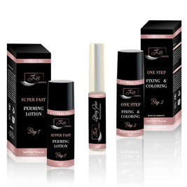 lash_lifting_set_basic_express_pro_3