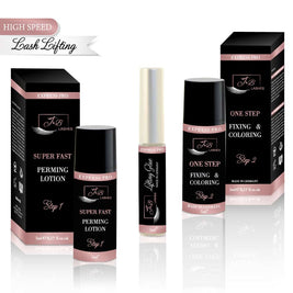 lash_lifting_set_basic_express_pro_4