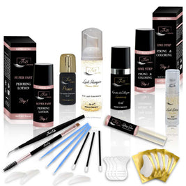 lash_lifting_set_deluxe_express_pro_7
