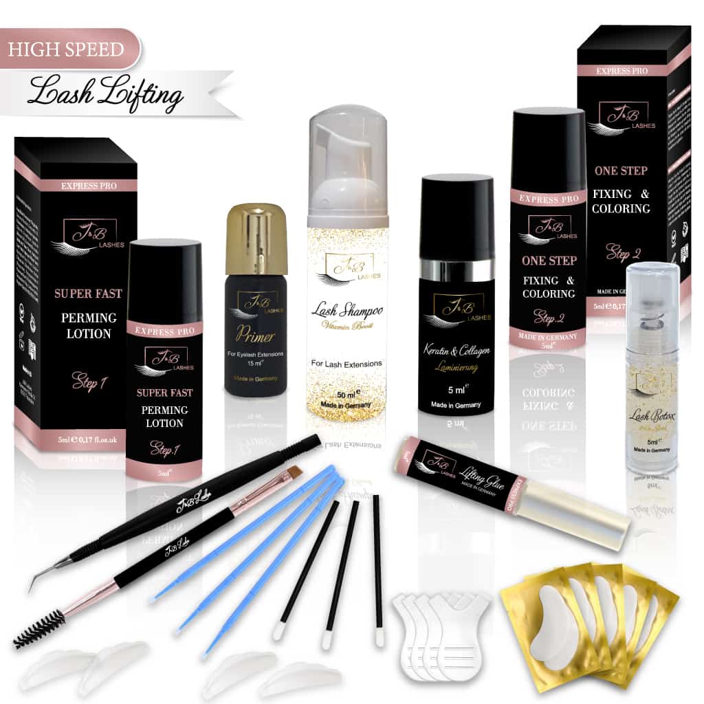 lash_lifting_set_deluxe_express_pro_8