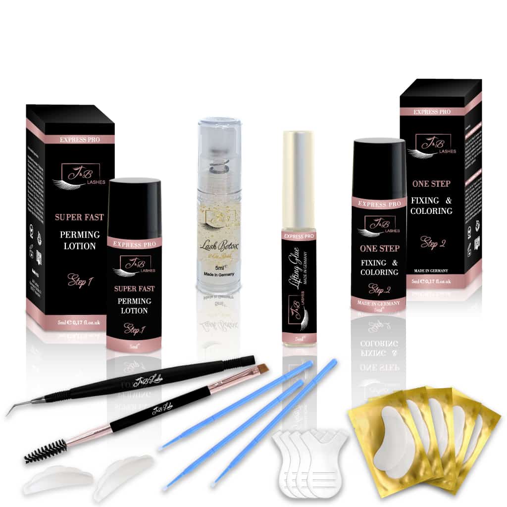lash_lifting_set_premium_express_pro_5