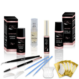 lash_lifting_set_premium_express_pro_5