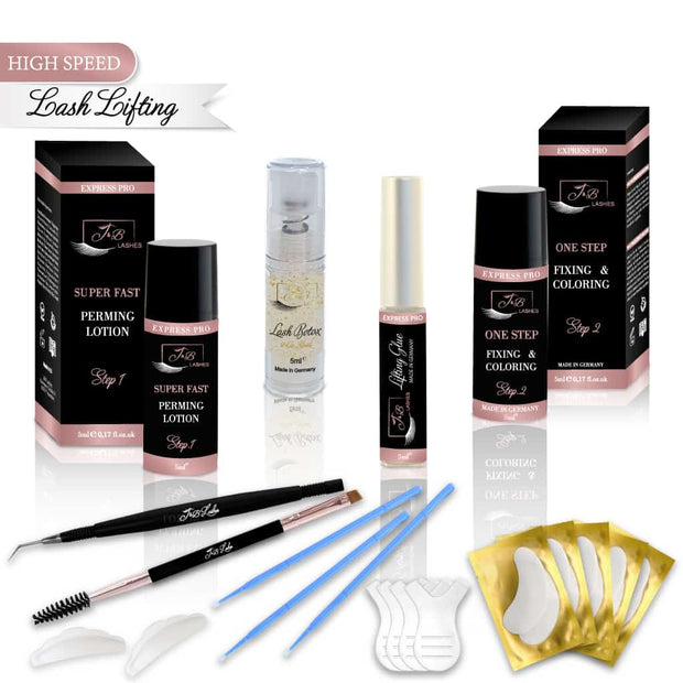lash_lifting_set_premium_express_pro_6