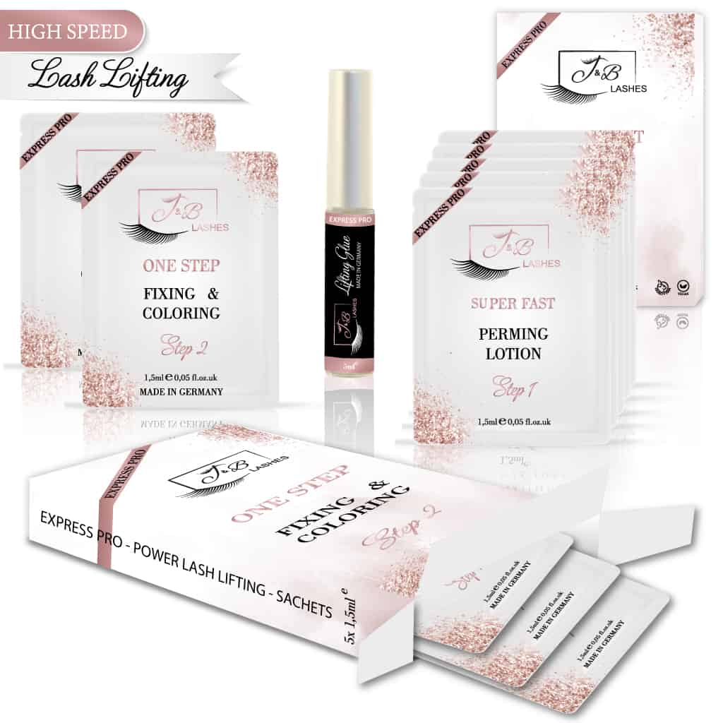 lash_lifting_set_sachets_basic_express_pro_10