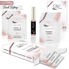 lash_lifting_set_sachets_basic_express_pro_10