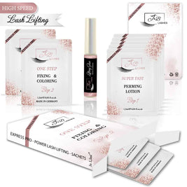 lash_lifting_set_sachets_basic_express_pro_10