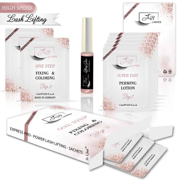 lash_lifting_set_sachets_basic_express_pro_10