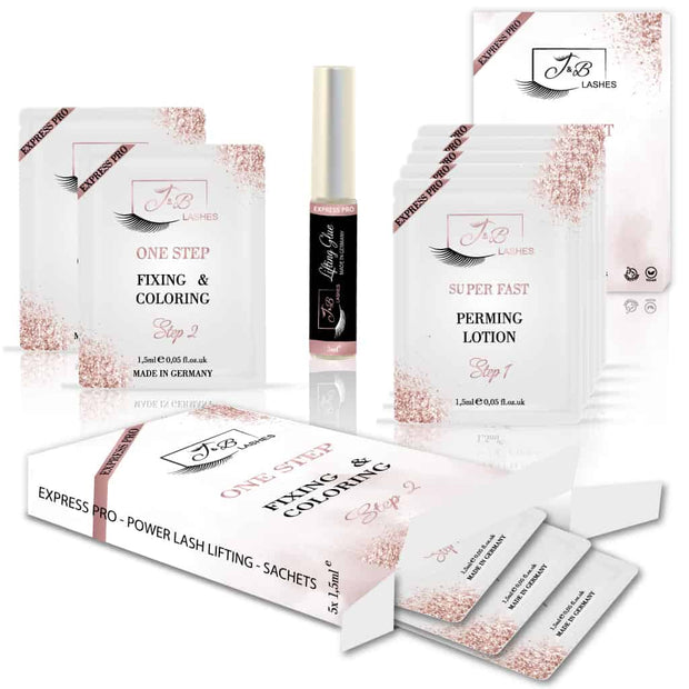 lash_lifting_set_sachets_basic_express_pro_9