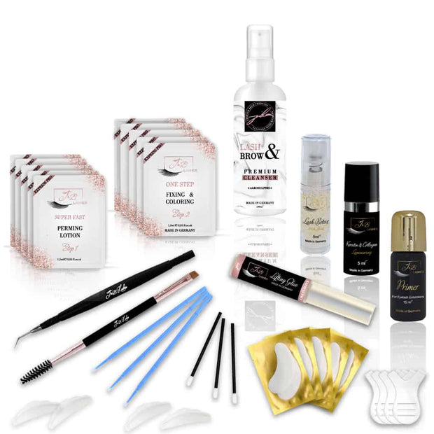 lash_lifting_set_sachets_deluxe_express_pro_7