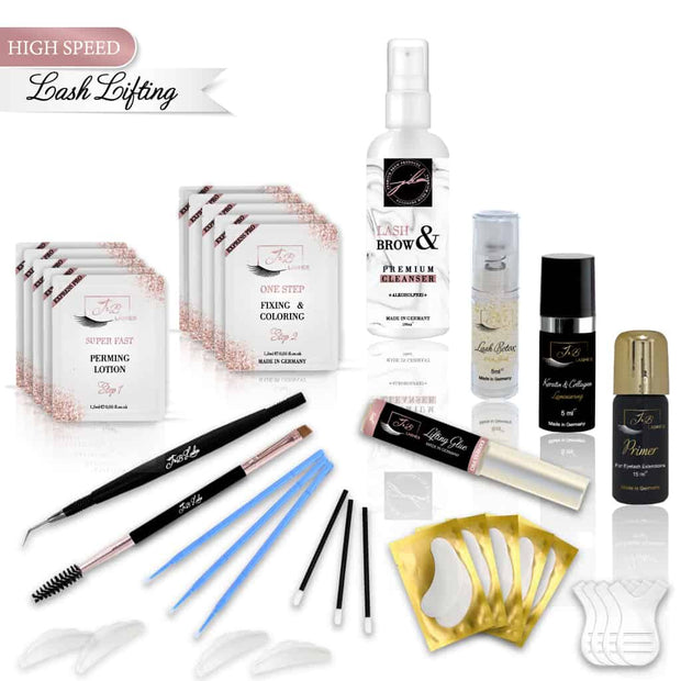 lash_lifting_set_sachets_deluxe_express_pro_8