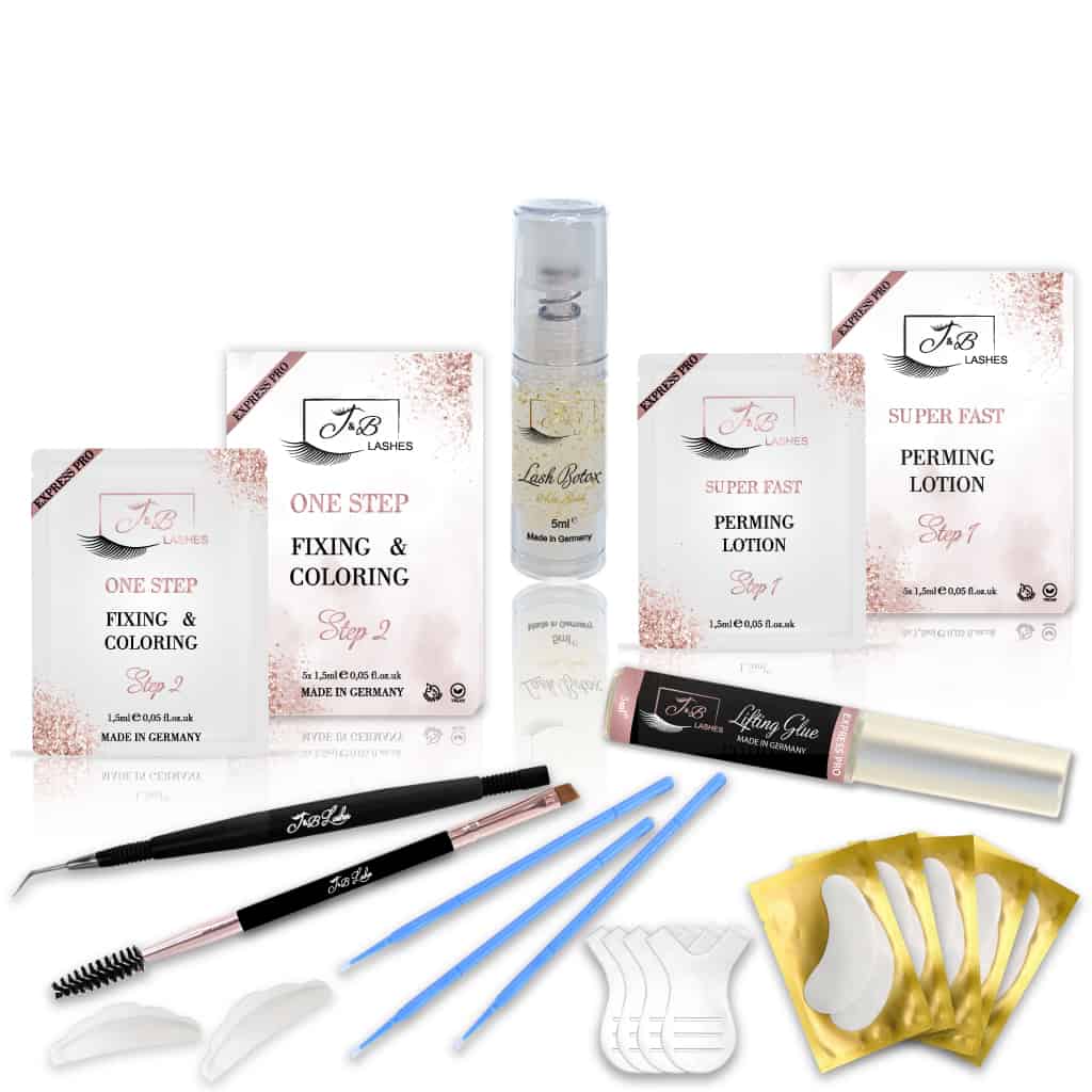 lash_lifting_set_sachets_premium_express_pro_5
