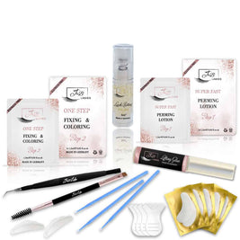 lash_lifting_set_sachets_premium_express_pro_5