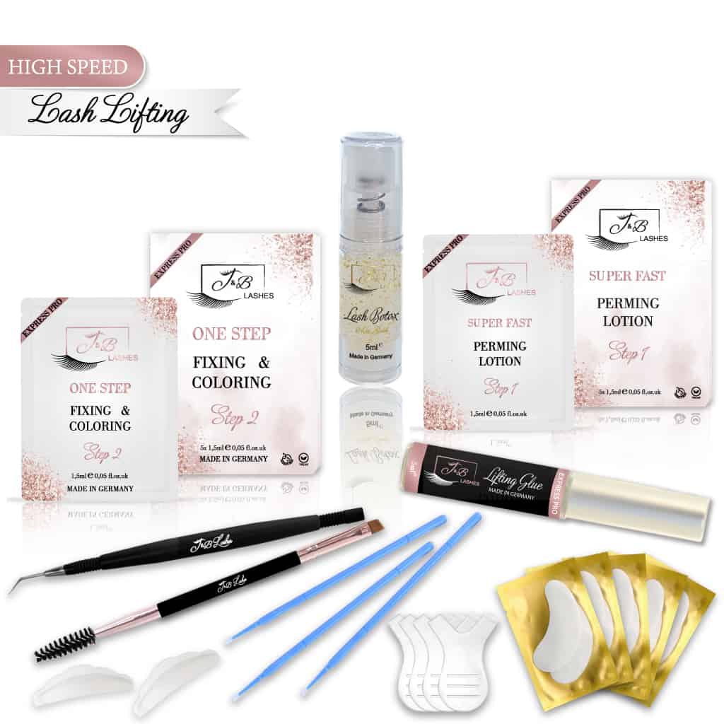 lash_lifting_set_sachets_premium_express_pro_6