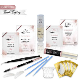 lash_lifting_set_sachets_premium_express_pro_6