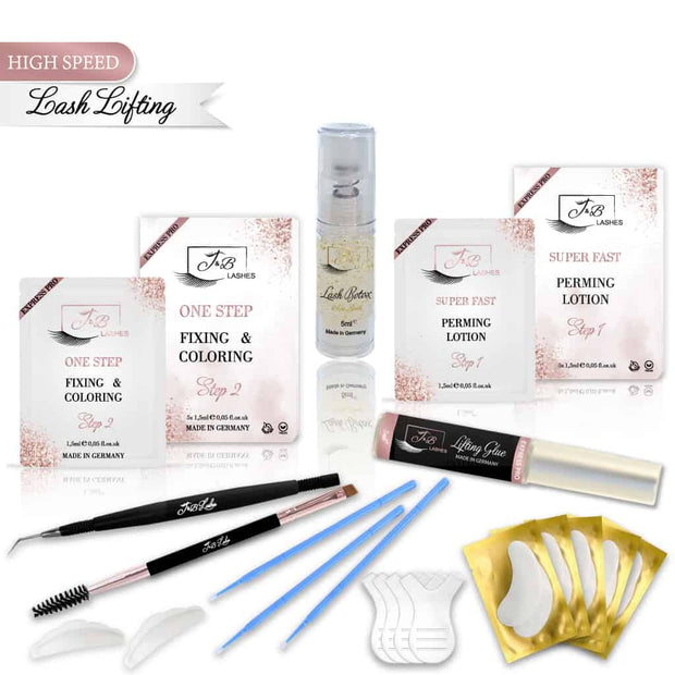 lash_lifting_set_sachets_premium_express_pro_6