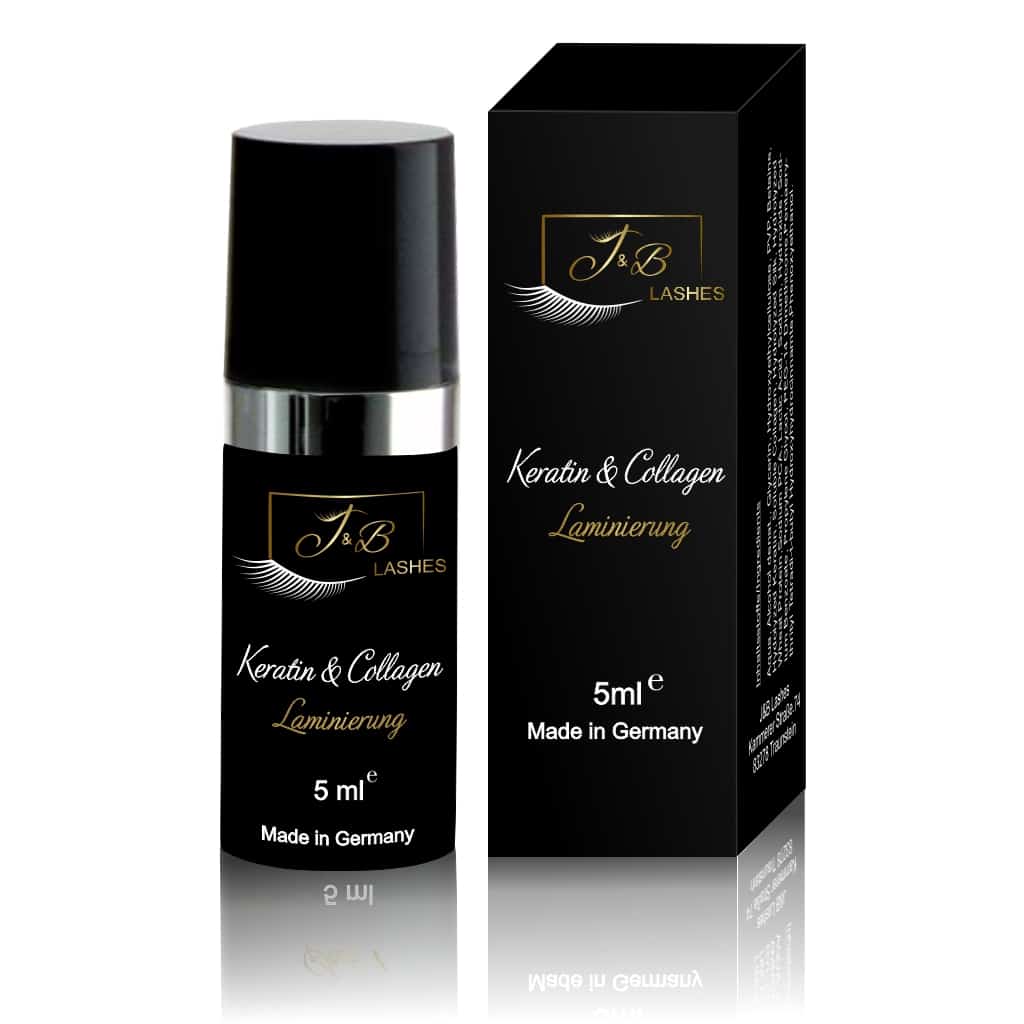 lash_lifting_set_wimpern_lifting_keratin_collagen_jb_lashes_1