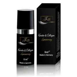 lash_lifting_set_wimpern_lifting_keratin_collagen_jb_lashes_1