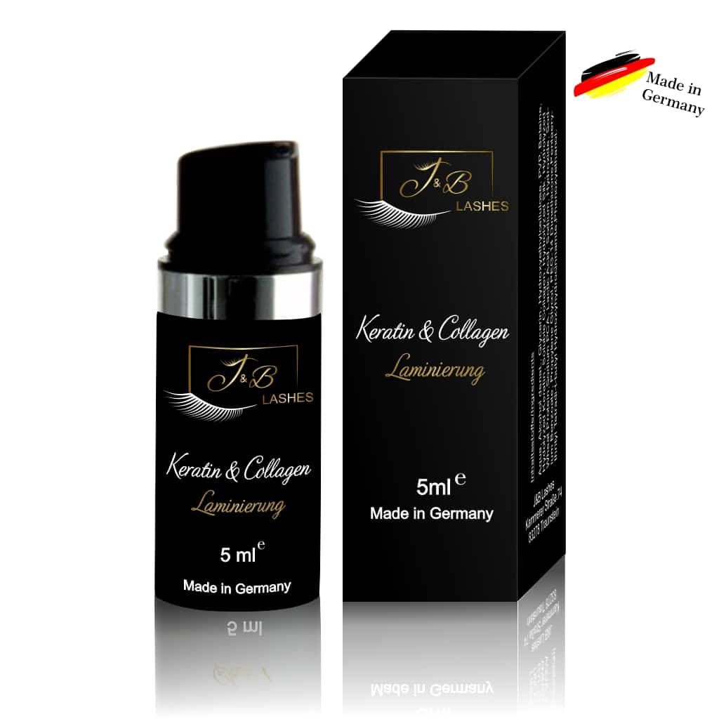 lash_lifting_set_wimpern_lifting_keratin_collagen_jb_lashes_2