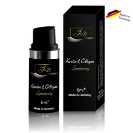 lash_lifting_set_wimpern_lifting_keratin_collagen_jb_lashes_2