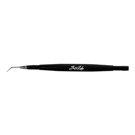 lash_lifting_tool_haken_wimpern_lifting_jb_lashes_1