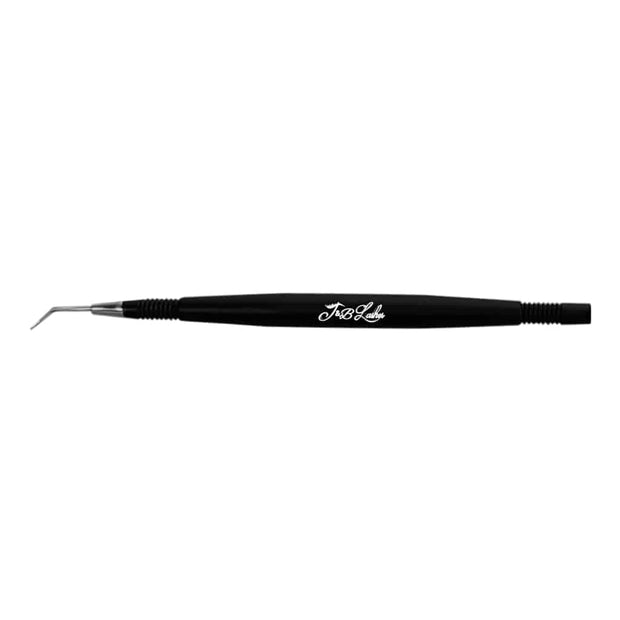 lash_lifting_tool_haken_wimpern_lifting_jb_lashes_1