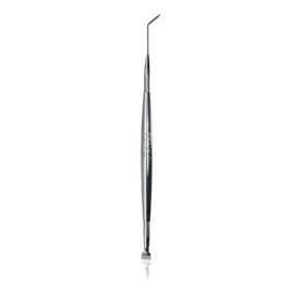 lash_lifting_tool_mit_kerben_1_jb_lashes